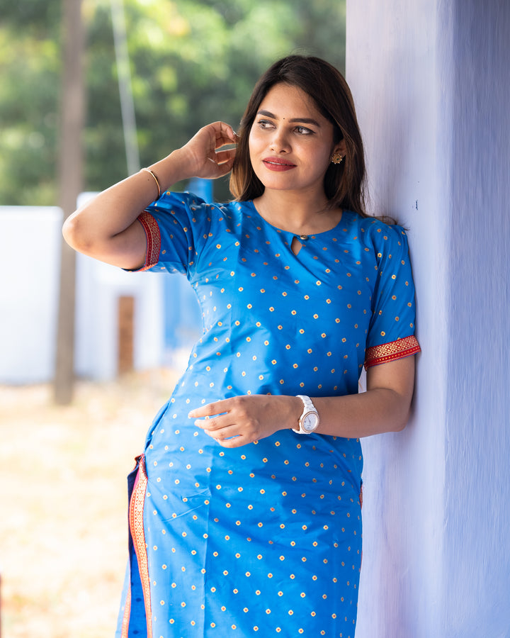 Aaradhya