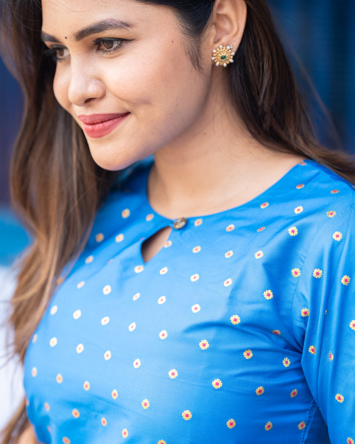 Aaradhya