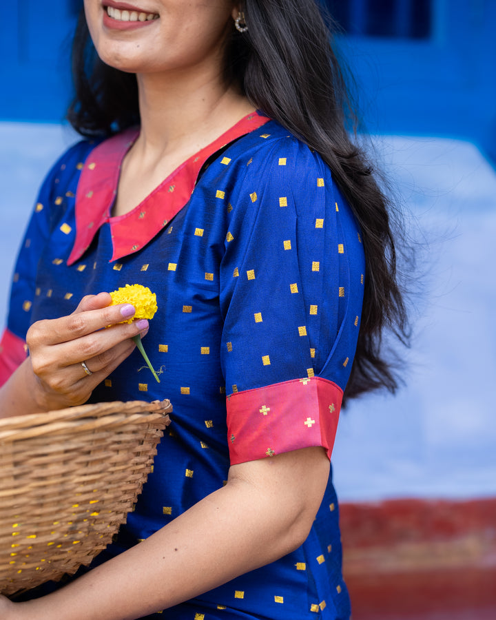 Reshma