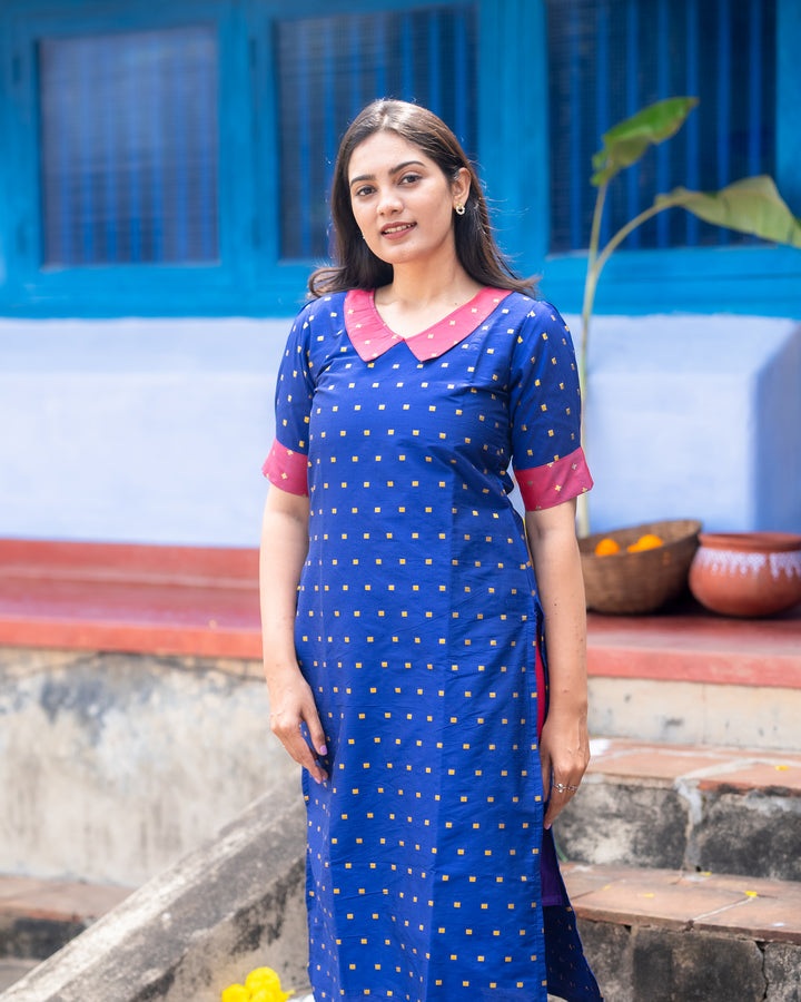Reshma
