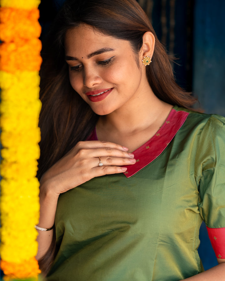 Nivi