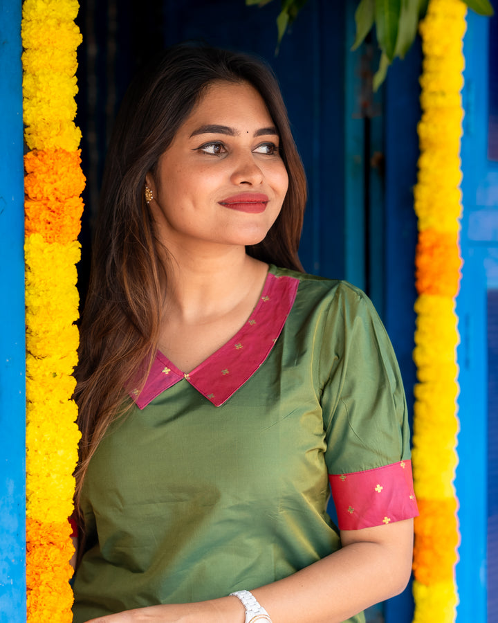 Nivi