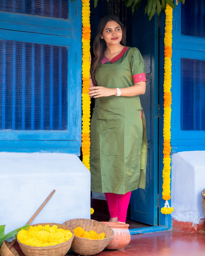 Nivi