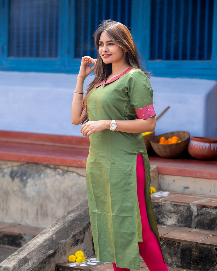 Nivi