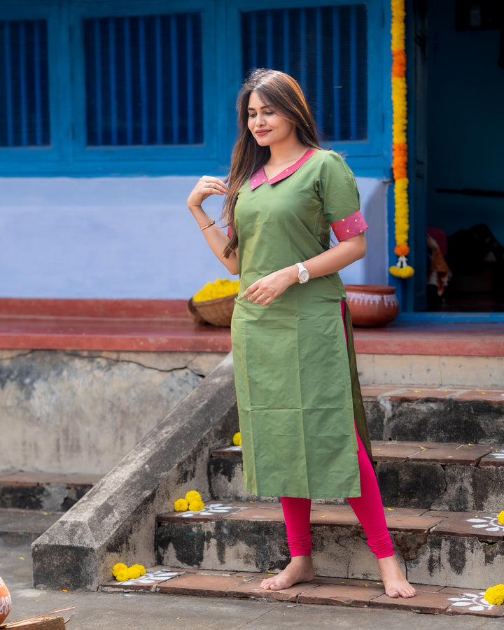 Nivi