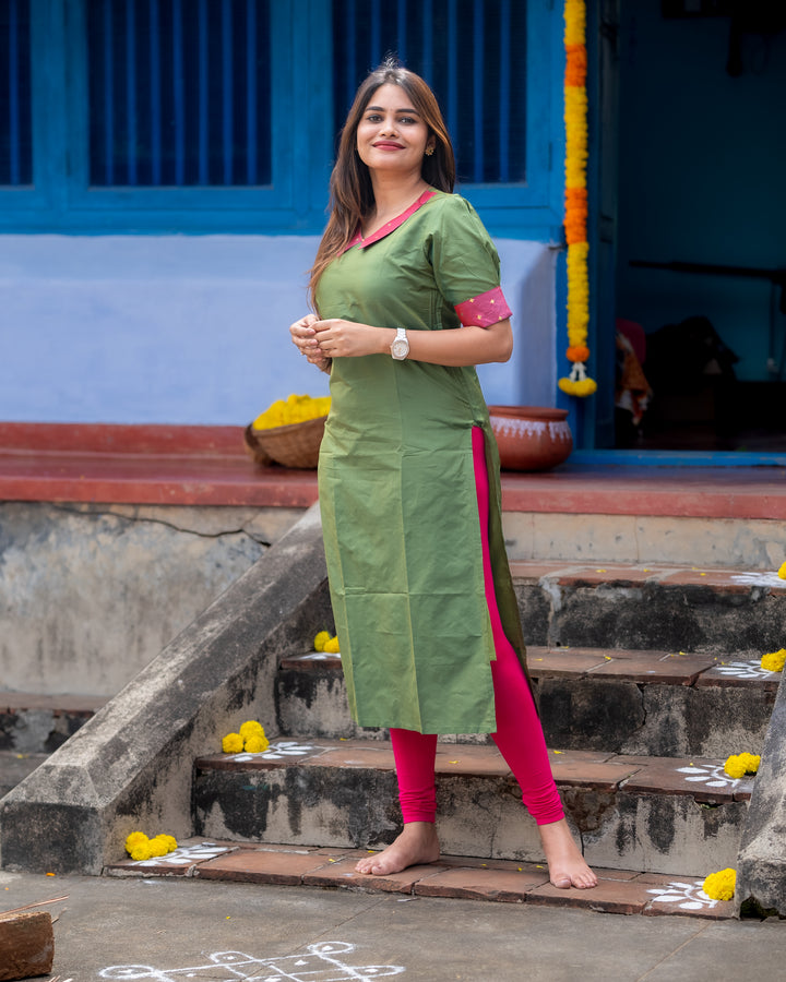 Nivi