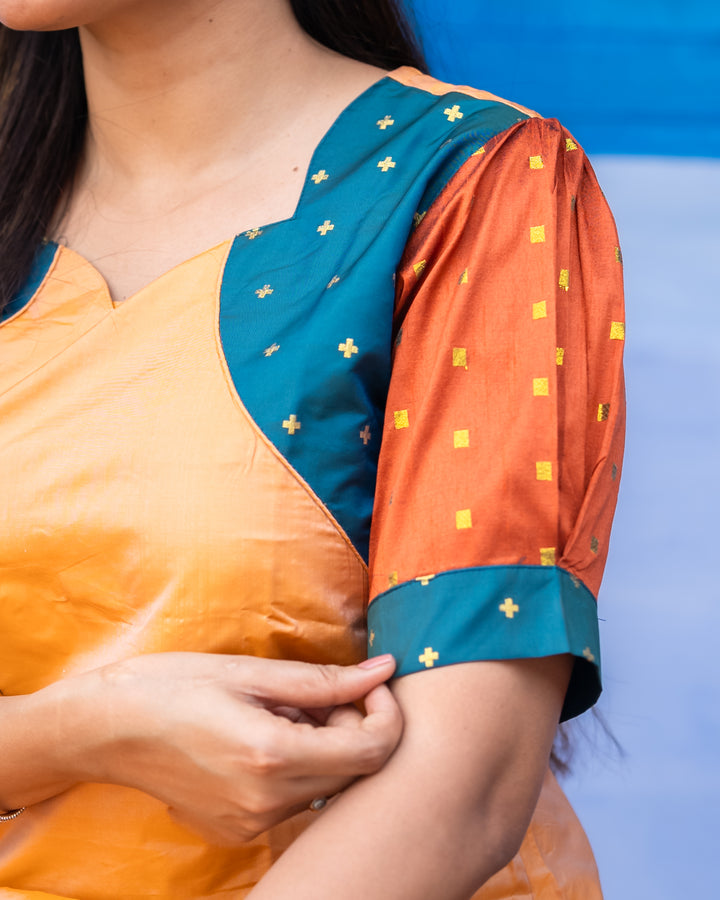 Pooja