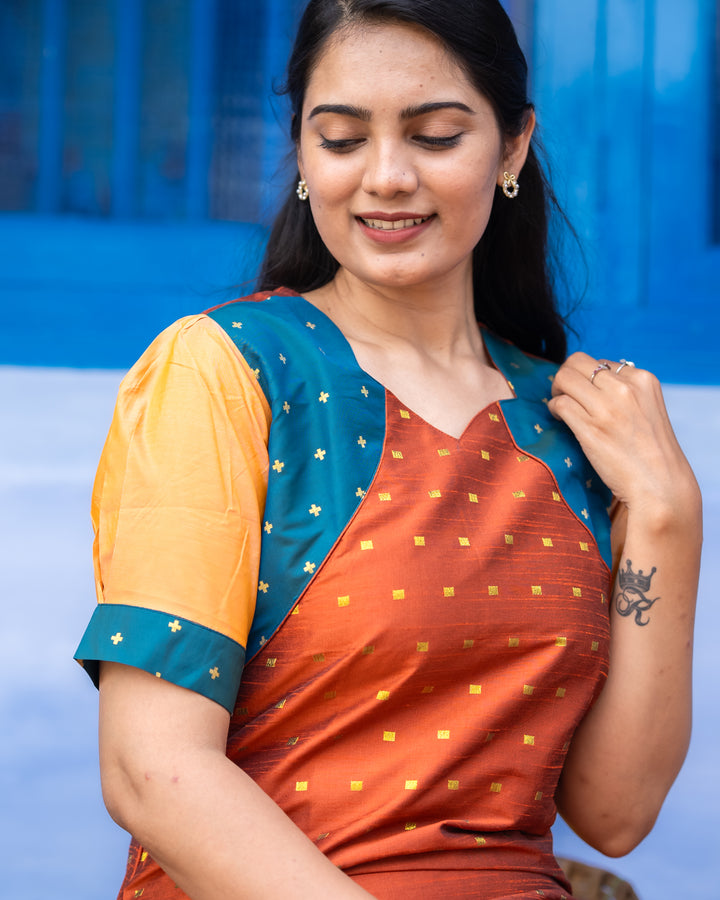 Kritha