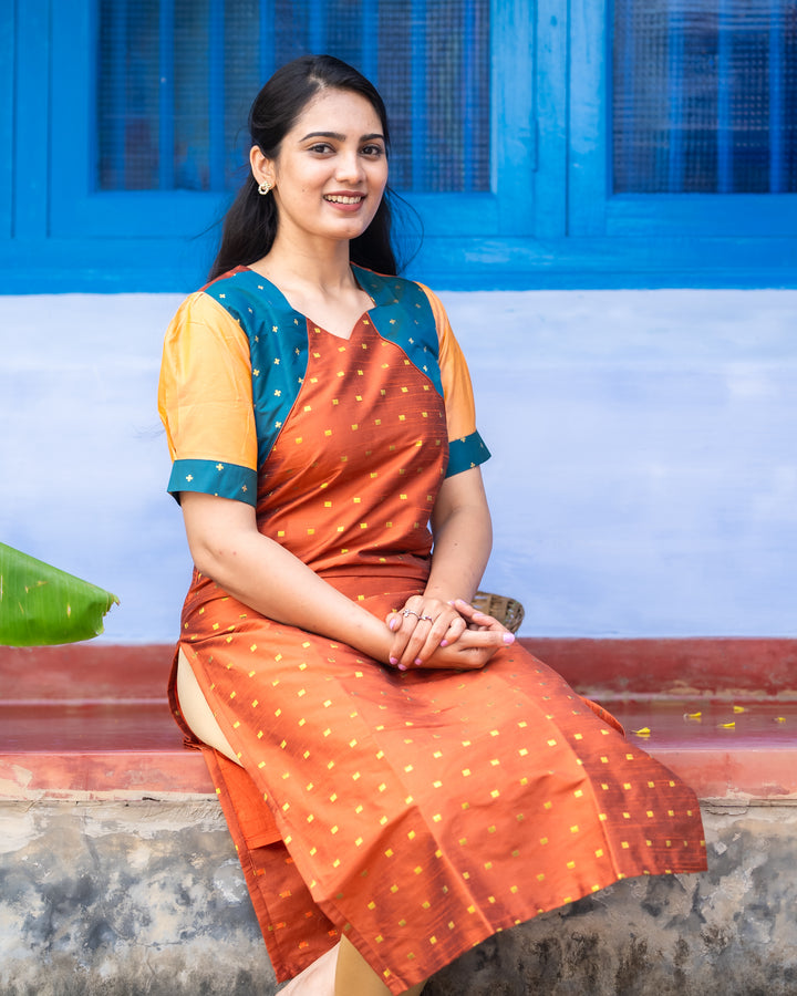 Kritha