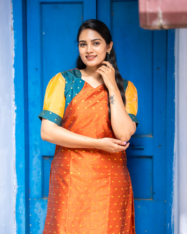 Kritha