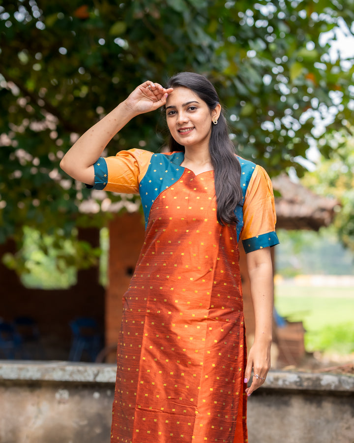 Kritha