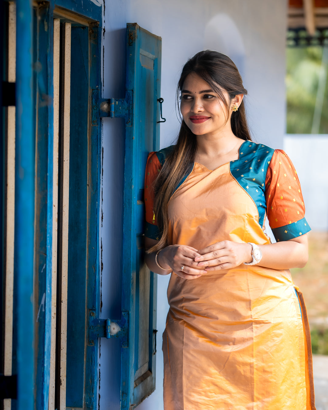 Pooja