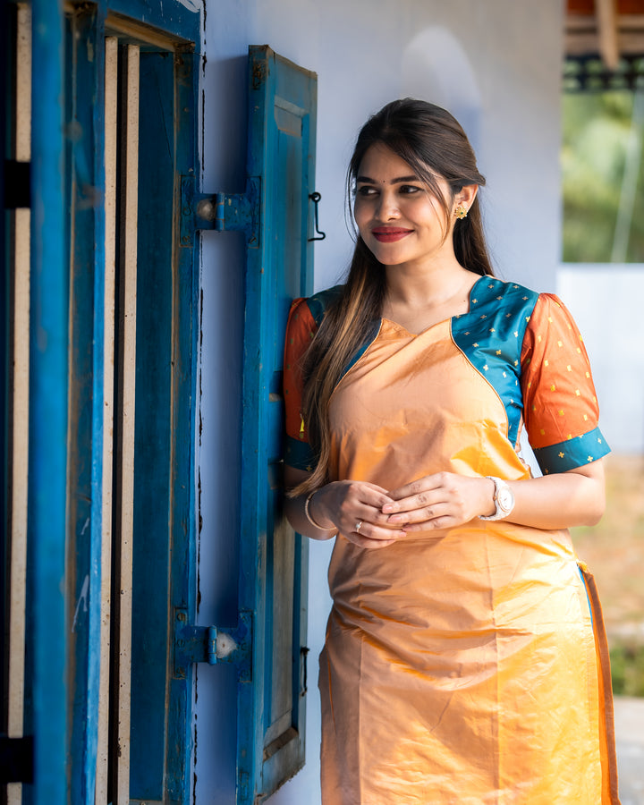 Pooja