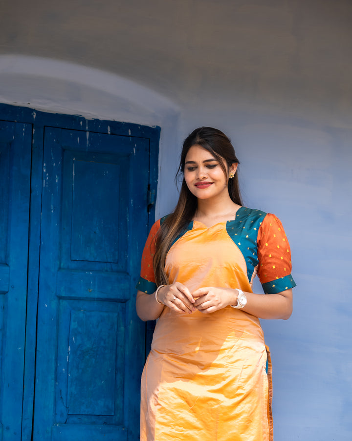 Pooja