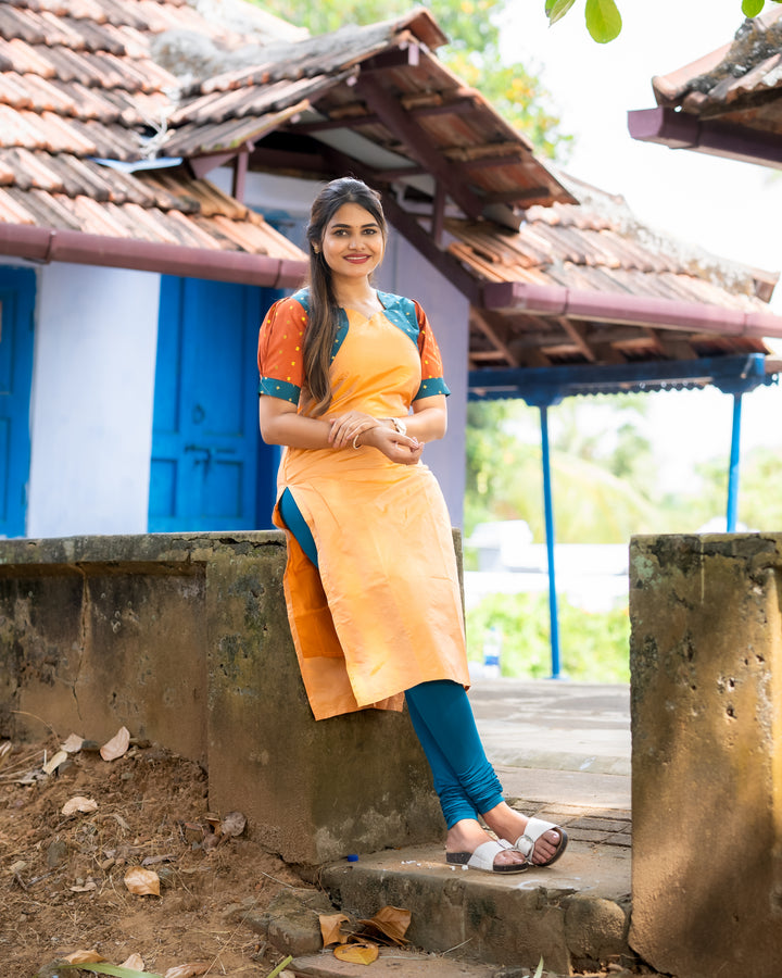 Pooja