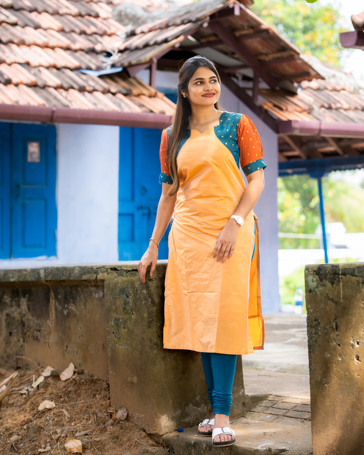 Pooja
