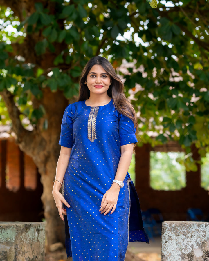 Saanvi