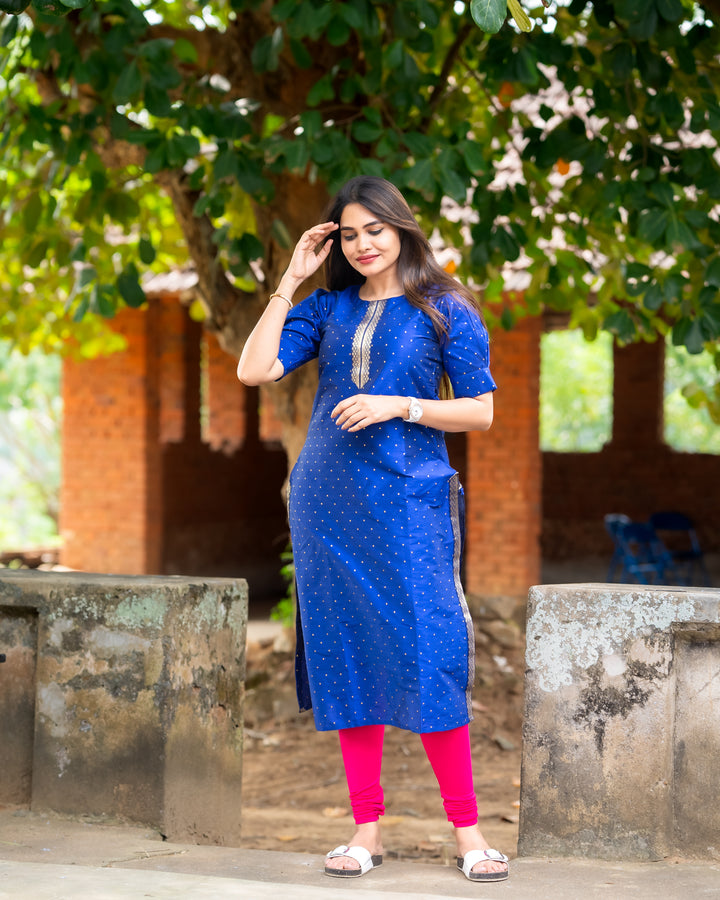 Saanvi