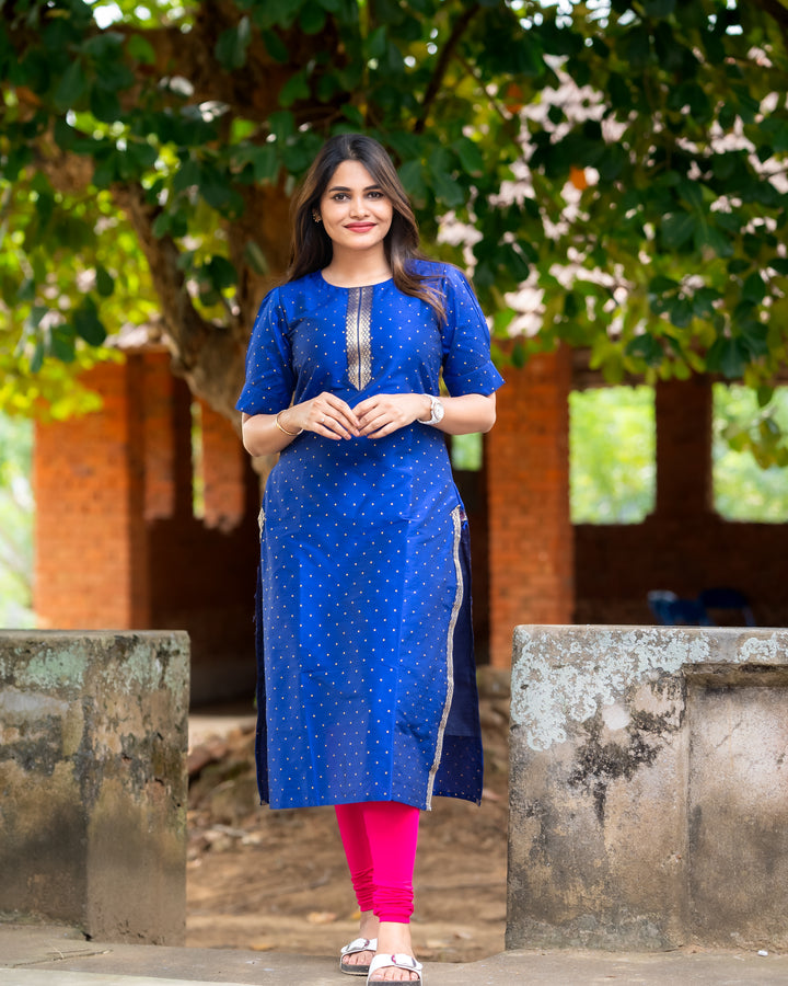 Saanvi