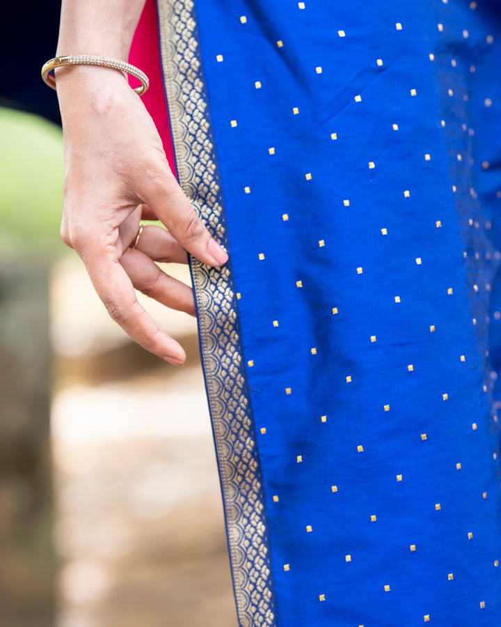 Saanvi
