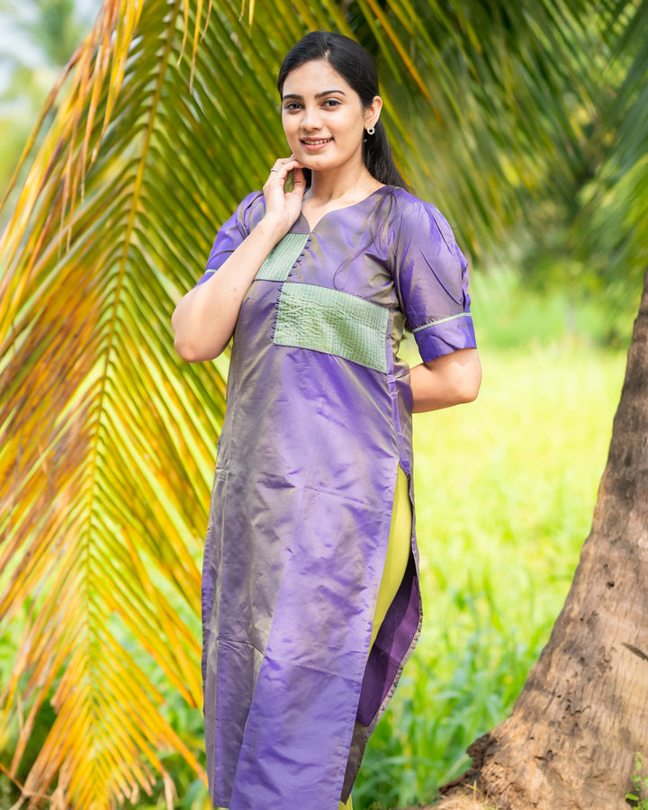 Adhya