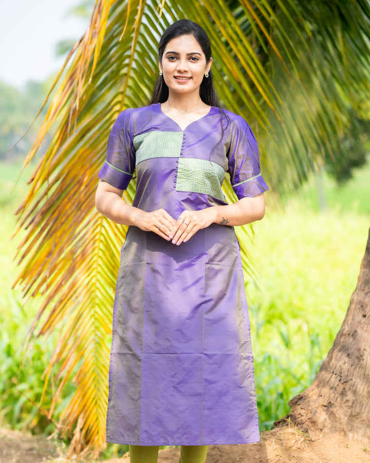 Adhya