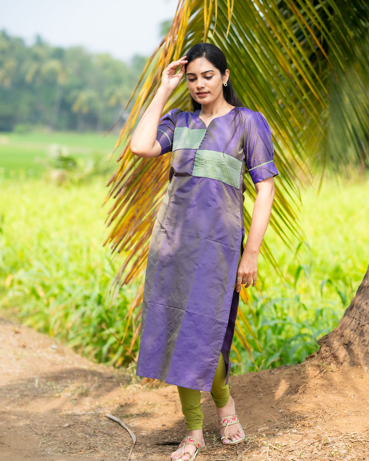 Adhya