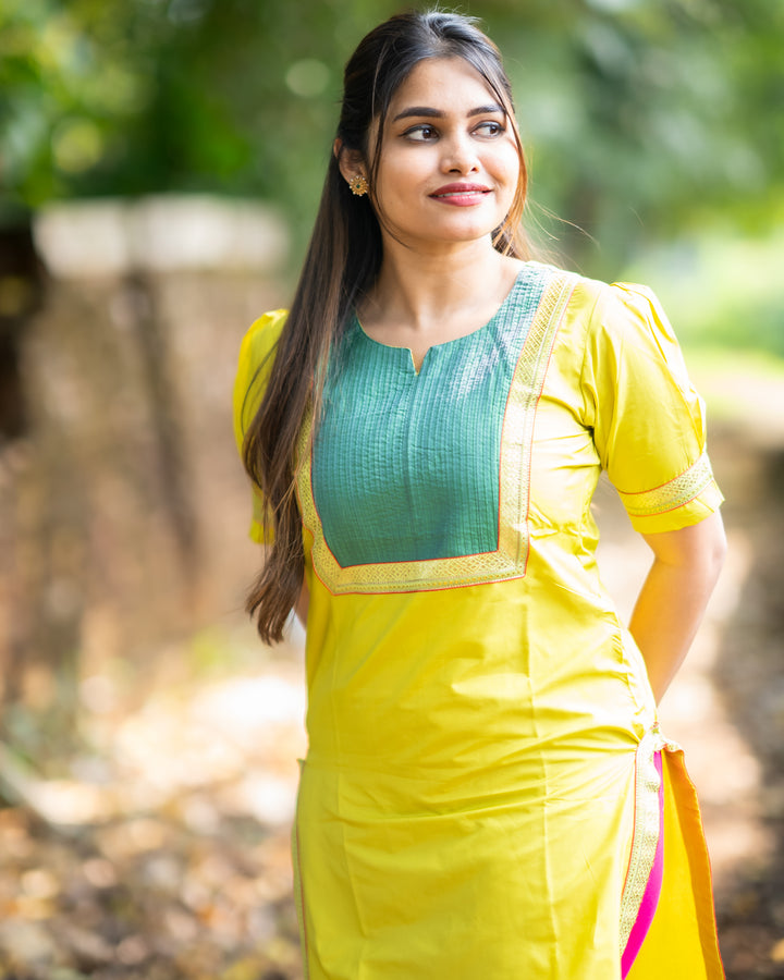 Nila