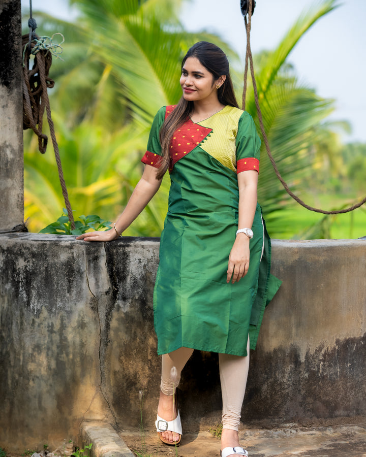 Seyeshna