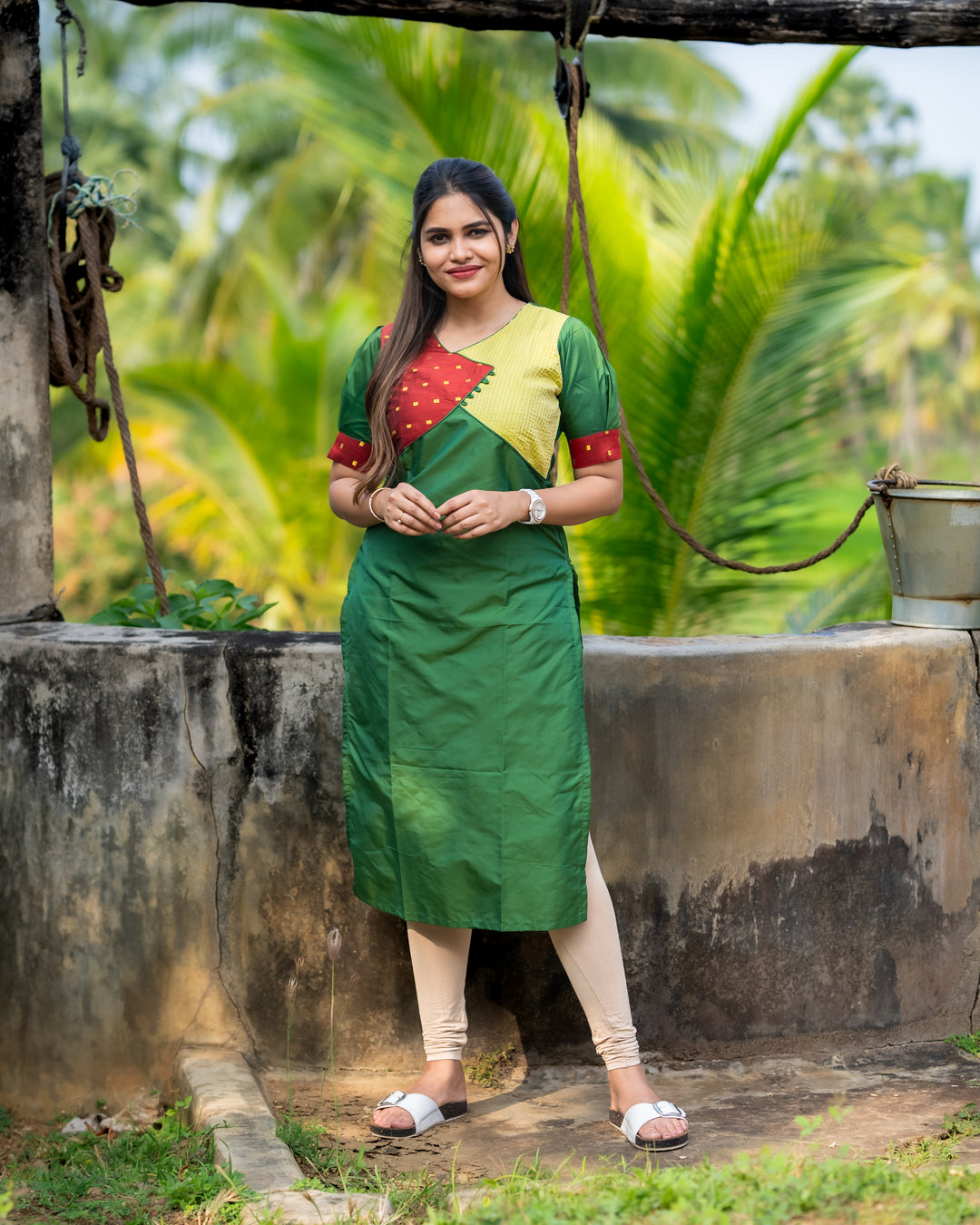 Seyeshna