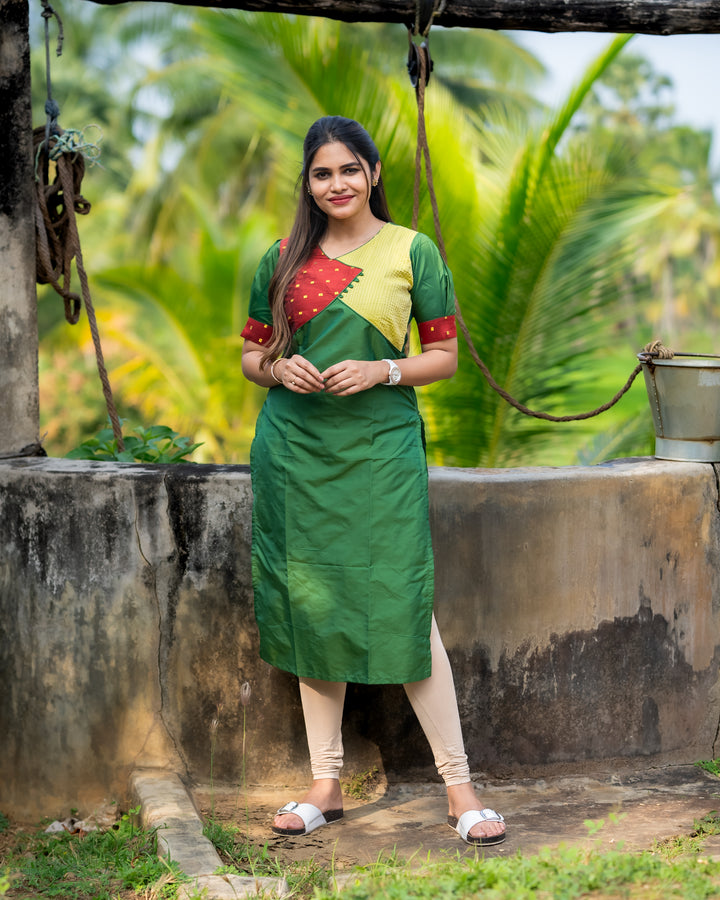 Seyeshna