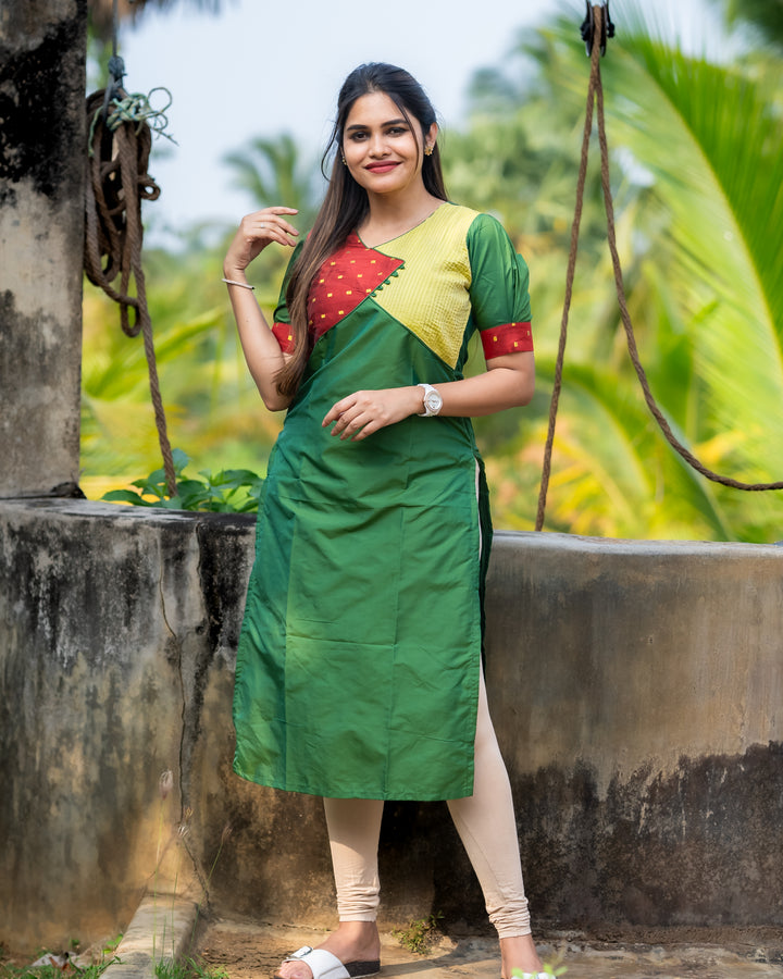 Seyeshna