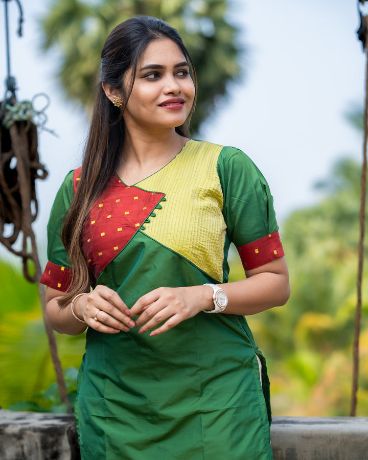 Seyeshna