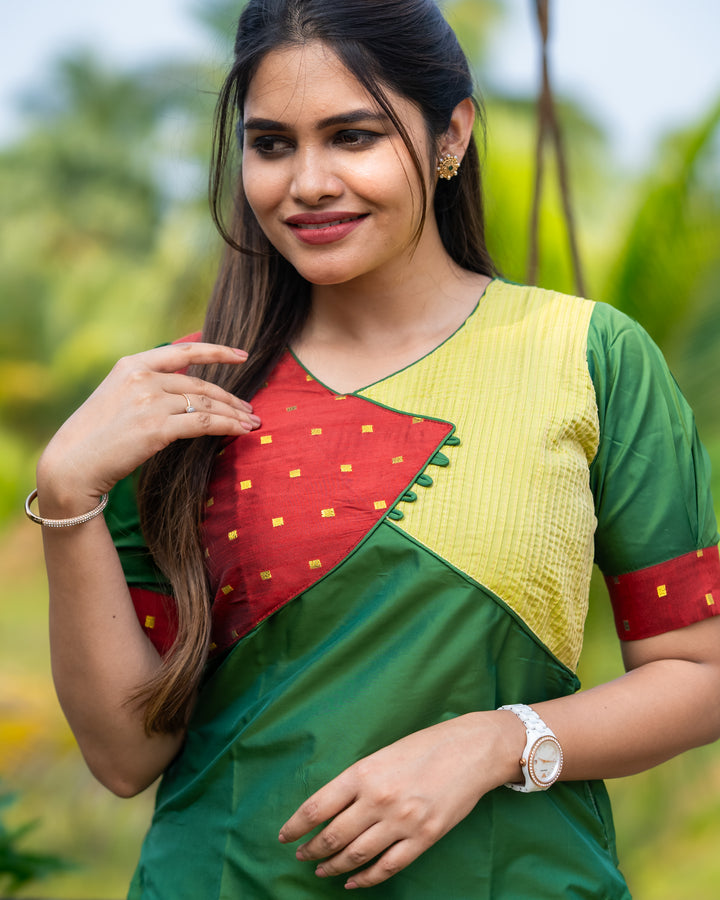Seyeshna