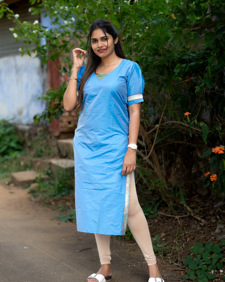 Vidya