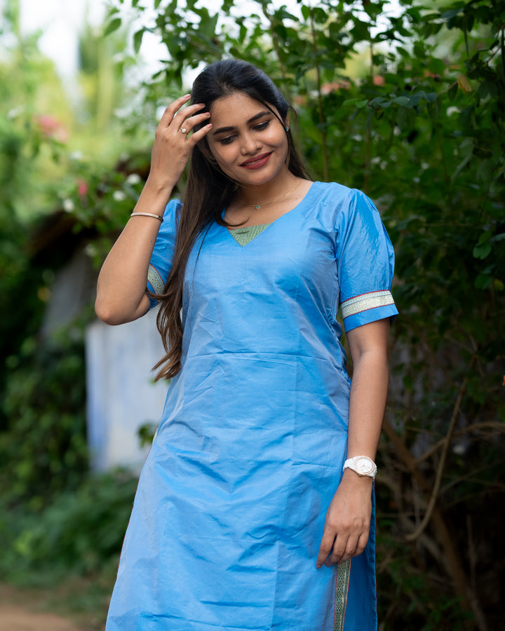 Vidya