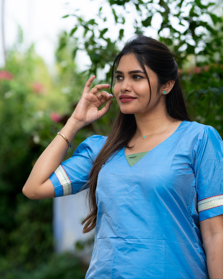 Vidya