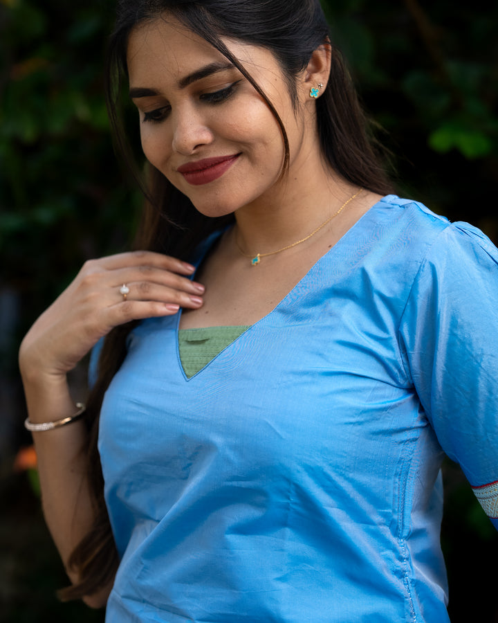 Vidya