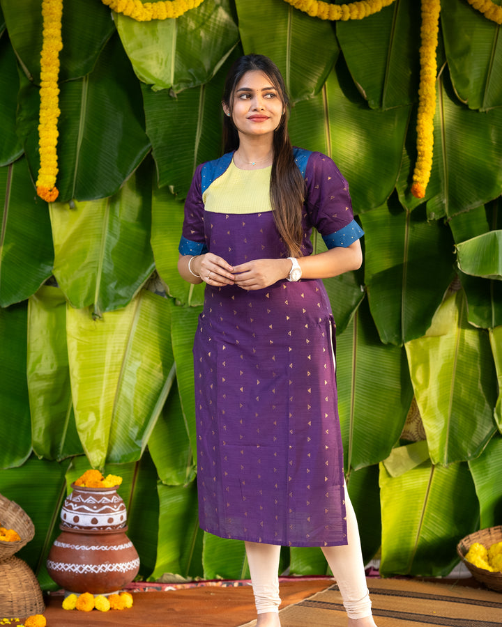 Diya