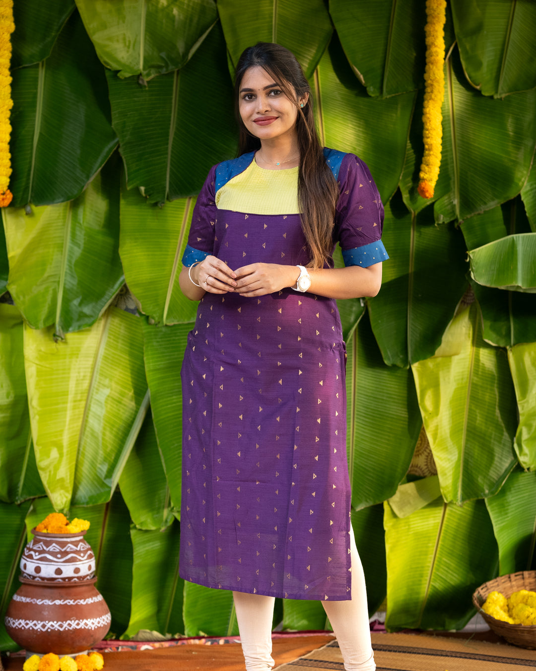 Diya