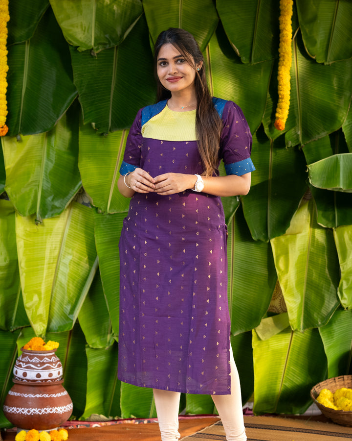 Diya
