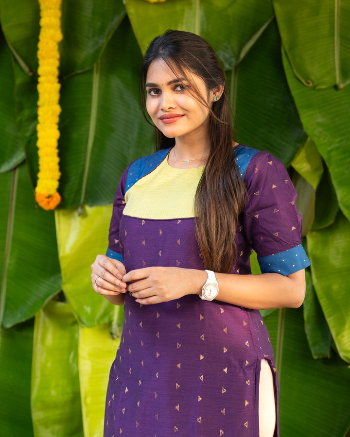 Diya