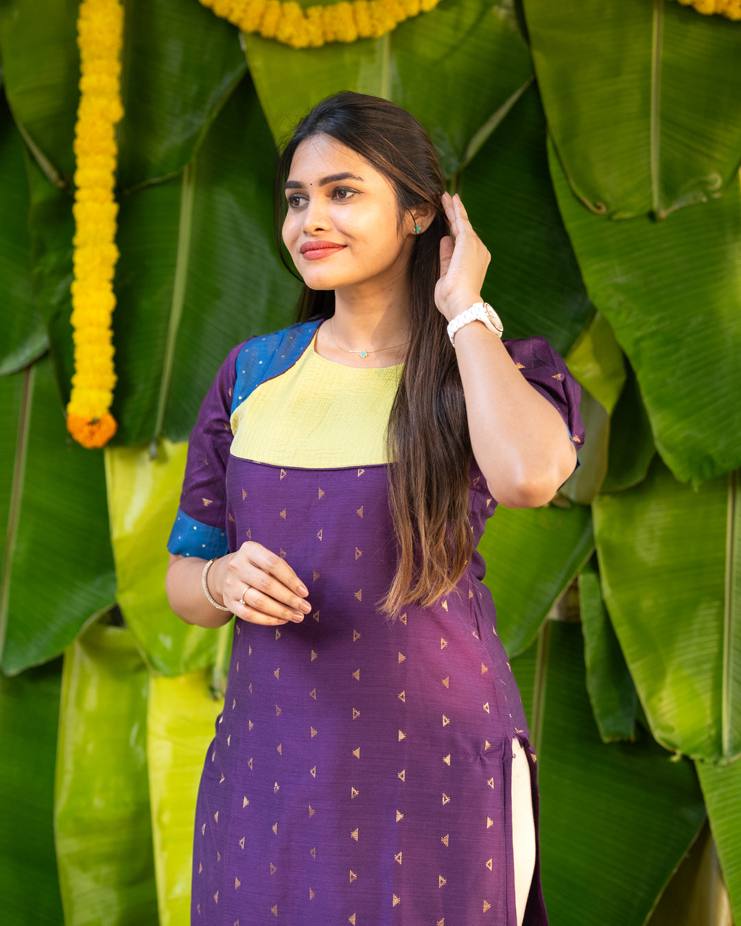 Diya