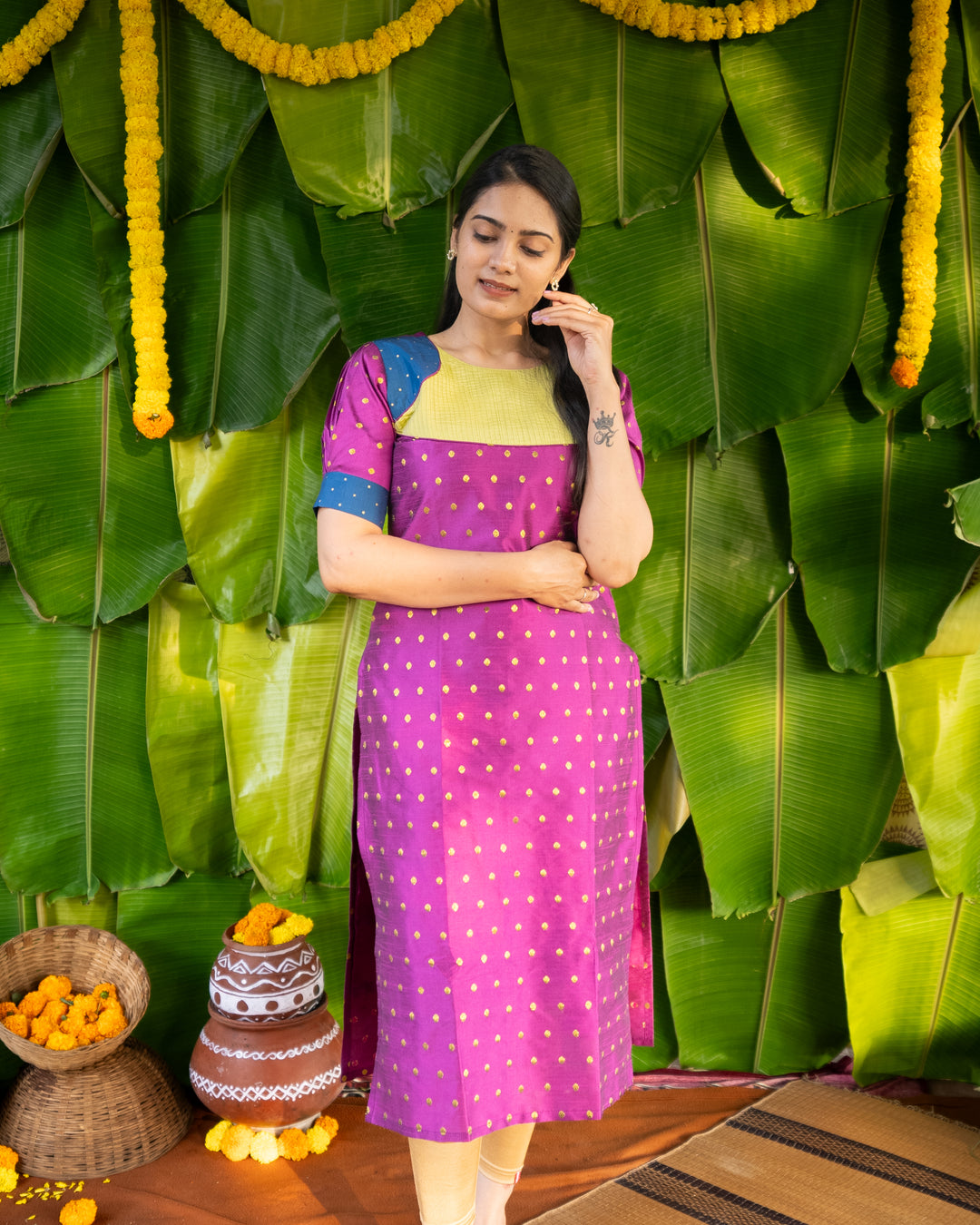 Neha