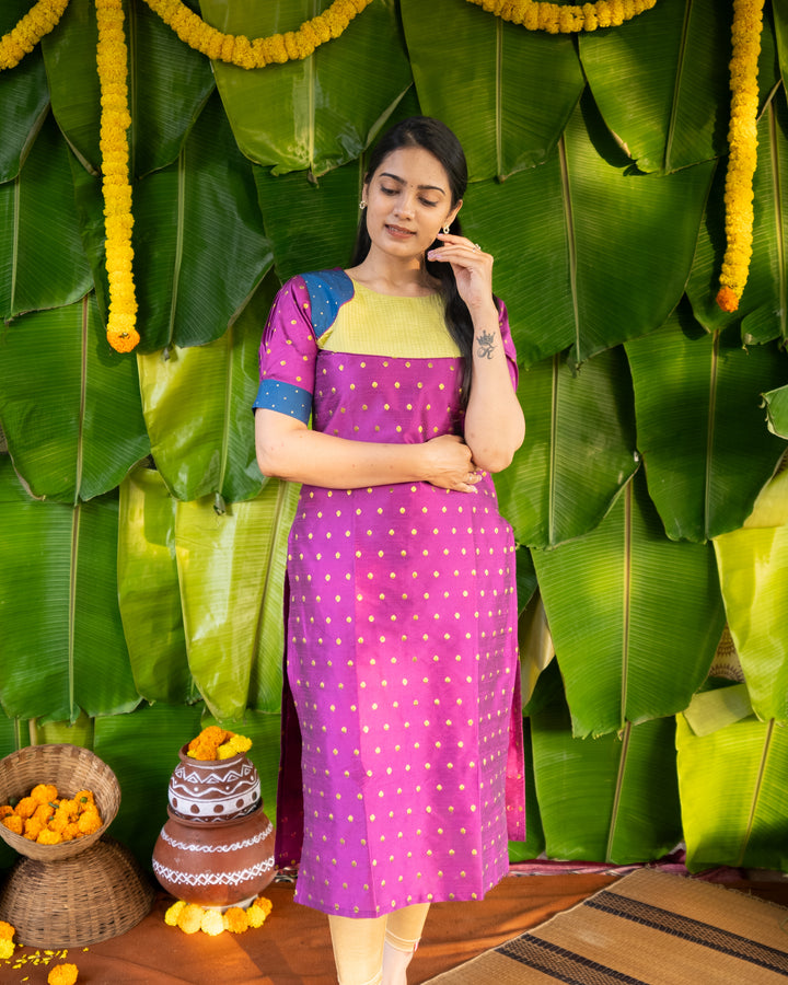 Neha
