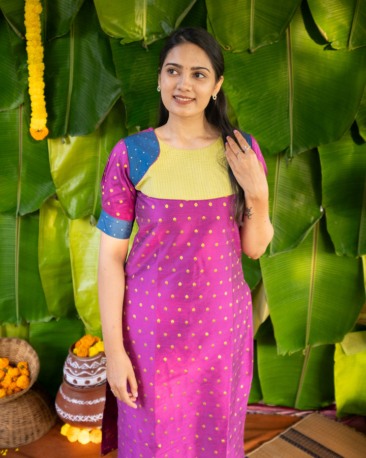 Neha