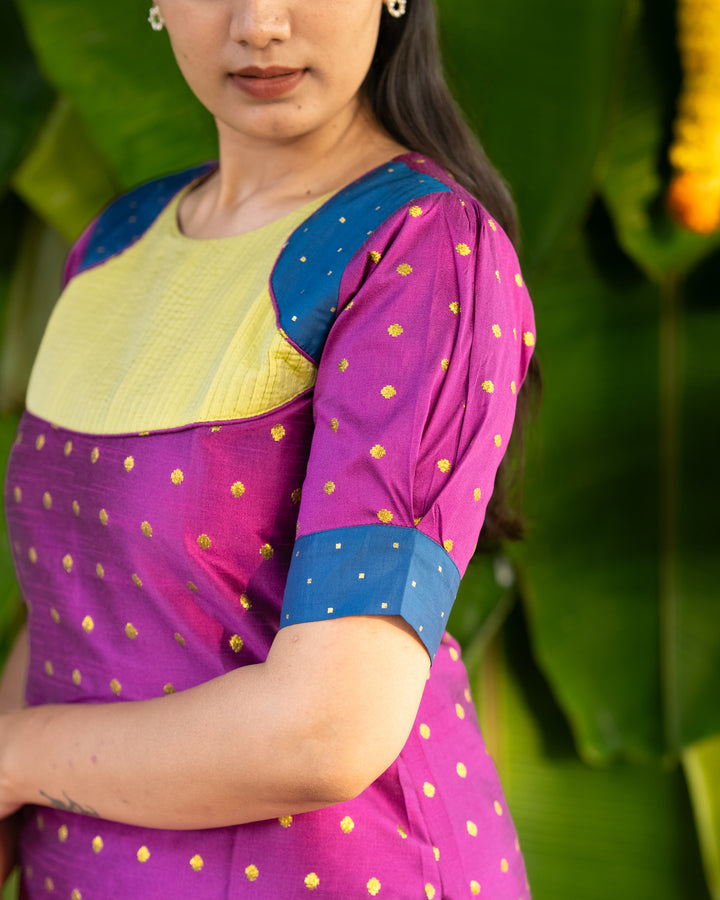 Neha