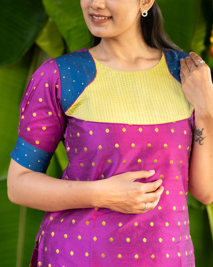 Neha