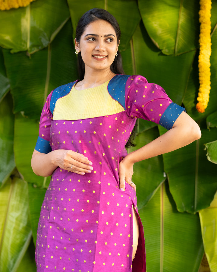 Neha