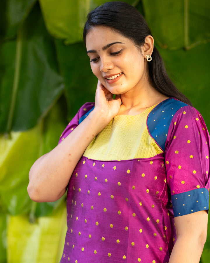 Neha